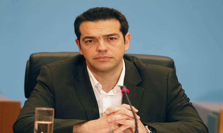 Ποια θα είναι τα αμέσως επόμενα βήματα της Ελλάδας για την ολοκλήρωση της δανειακής συμφωνίας